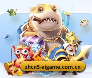 爱游戏下载222751 com的故事 - 体育资讯内容服务